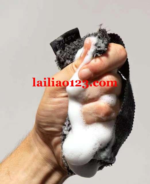 洗澡巾（洗碗布）订单，能做的联系