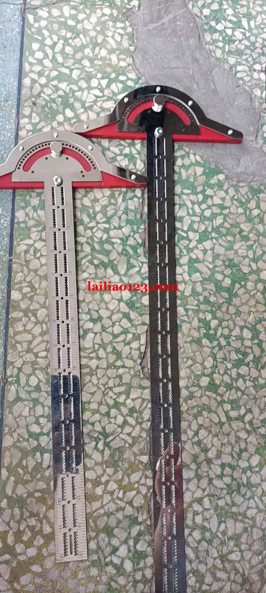 找刻度工厂，量大，是专业工厂的联系