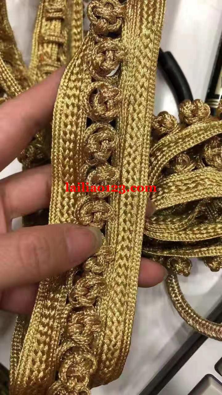 如图，这个产品有哪家擅长做？‭有意者联系