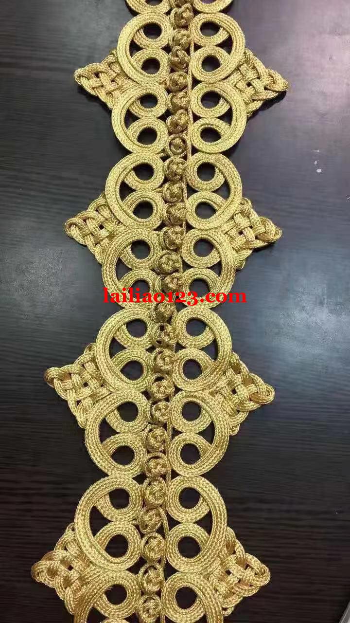 如图，这个产品有哪家擅长做？‭有意者联系