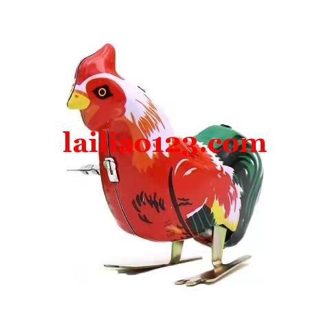 找如图发条玩具生产厂家，可以做的联系
