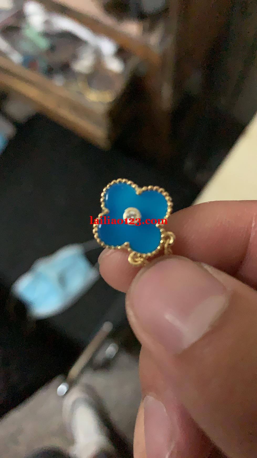 找这一款铜胚，有的联系一下
