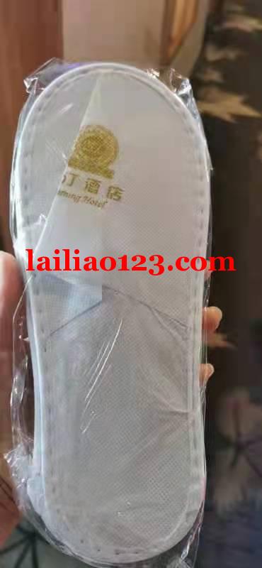 平车活外发，寻找生产这个的厂家，是专业厂