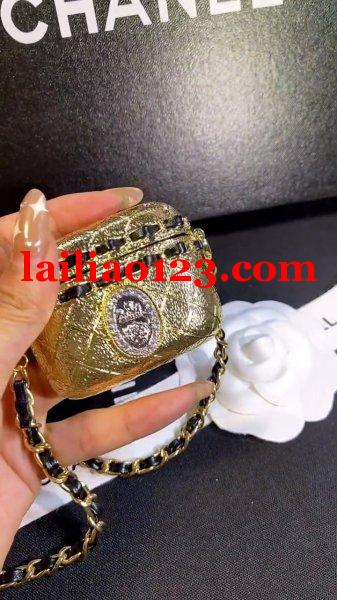寻找这种合金包包的工艺品，量大，有意者联