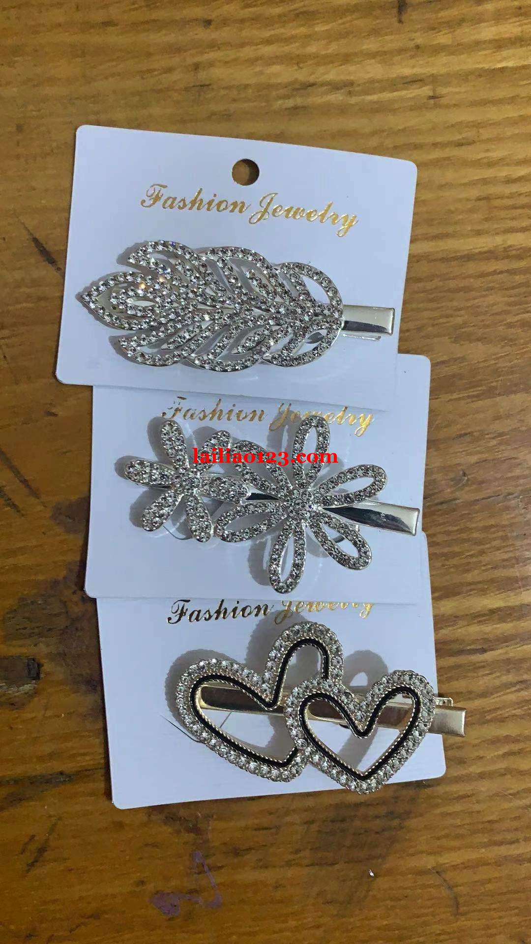 找有这三款压铸的毛坯，各2600个，有的