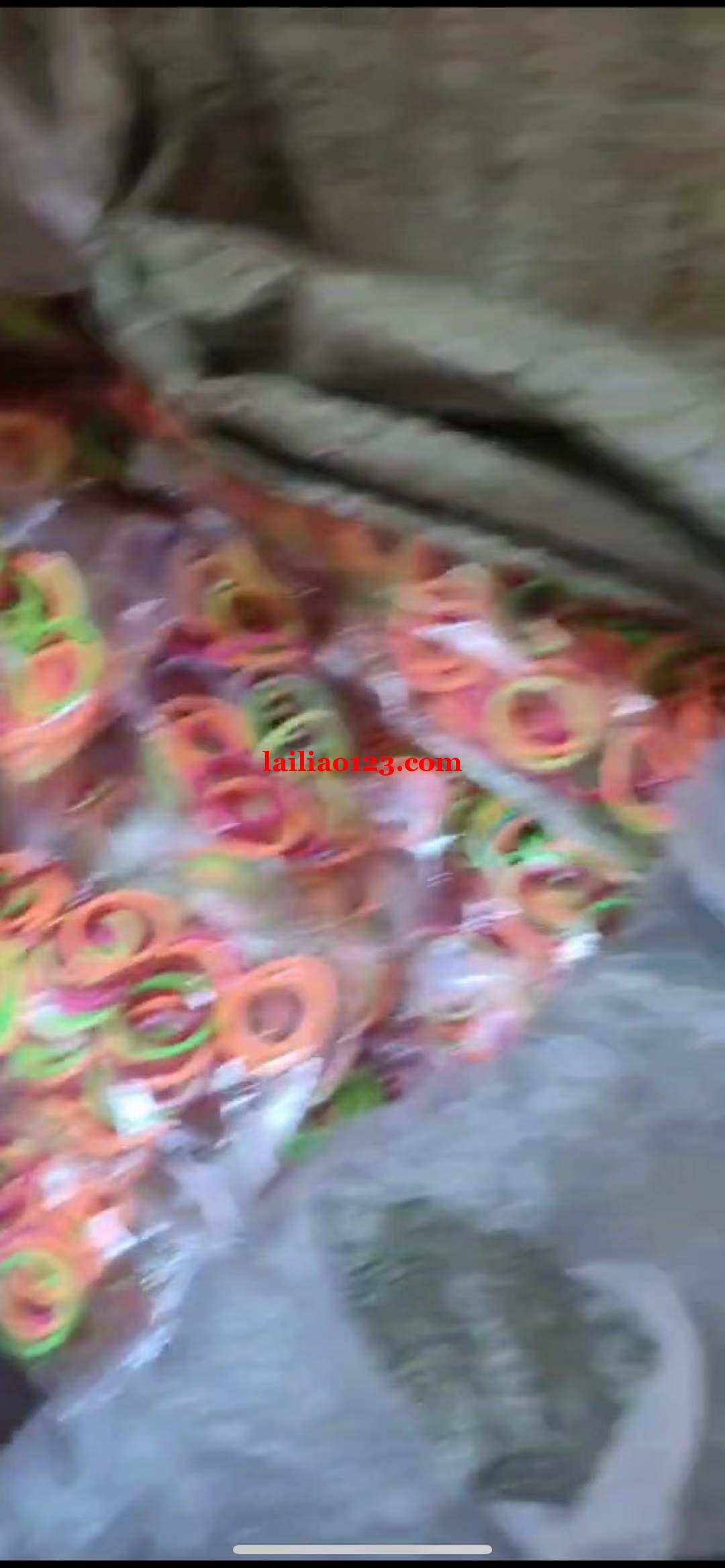 求购普通opp袋包装儿童款春天100/2