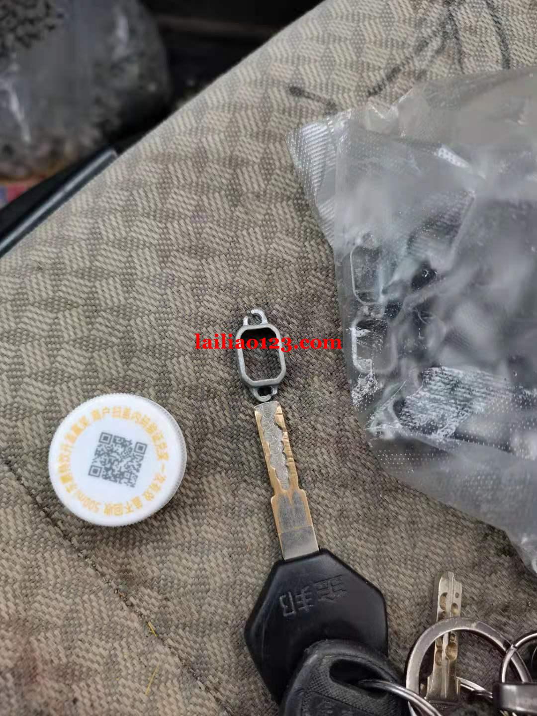 寻找做不锈钢配件的加工厂，是专业工厂的联