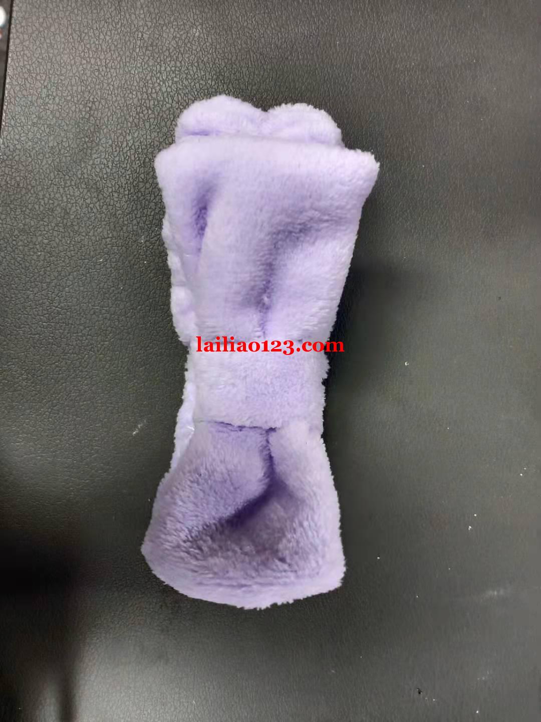 寻找外地专业做平车头饰的加工厂，要求价格
