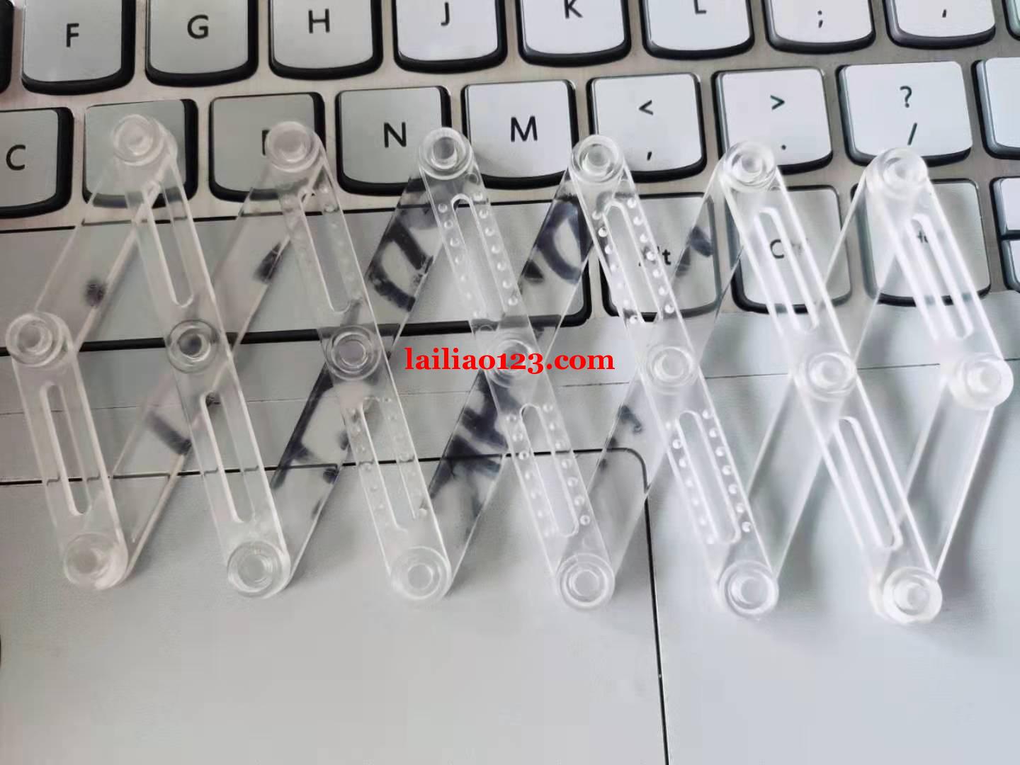 承接手工活
