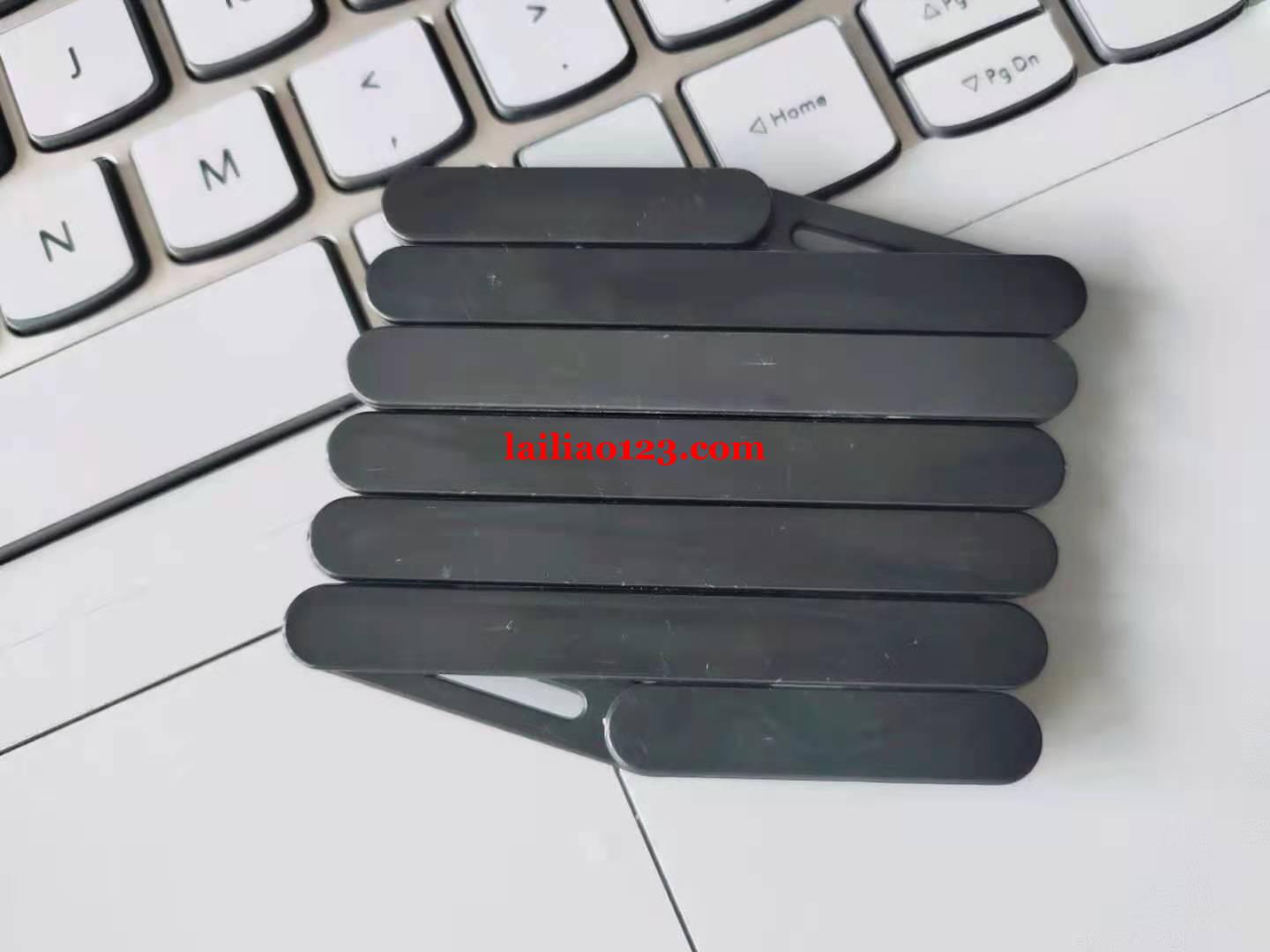 承接手工活