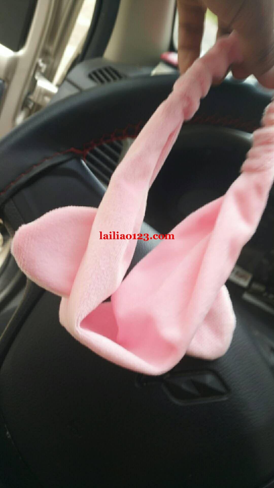 寻找做发带平车加工厂，有意者联系我
