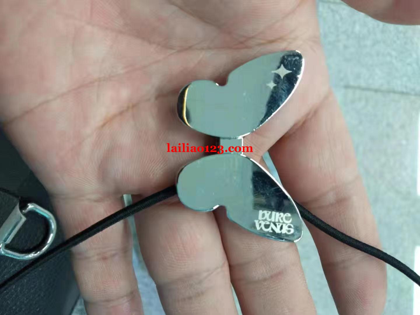 寻找有价格优势的钛钢工厂，长期合作，可以