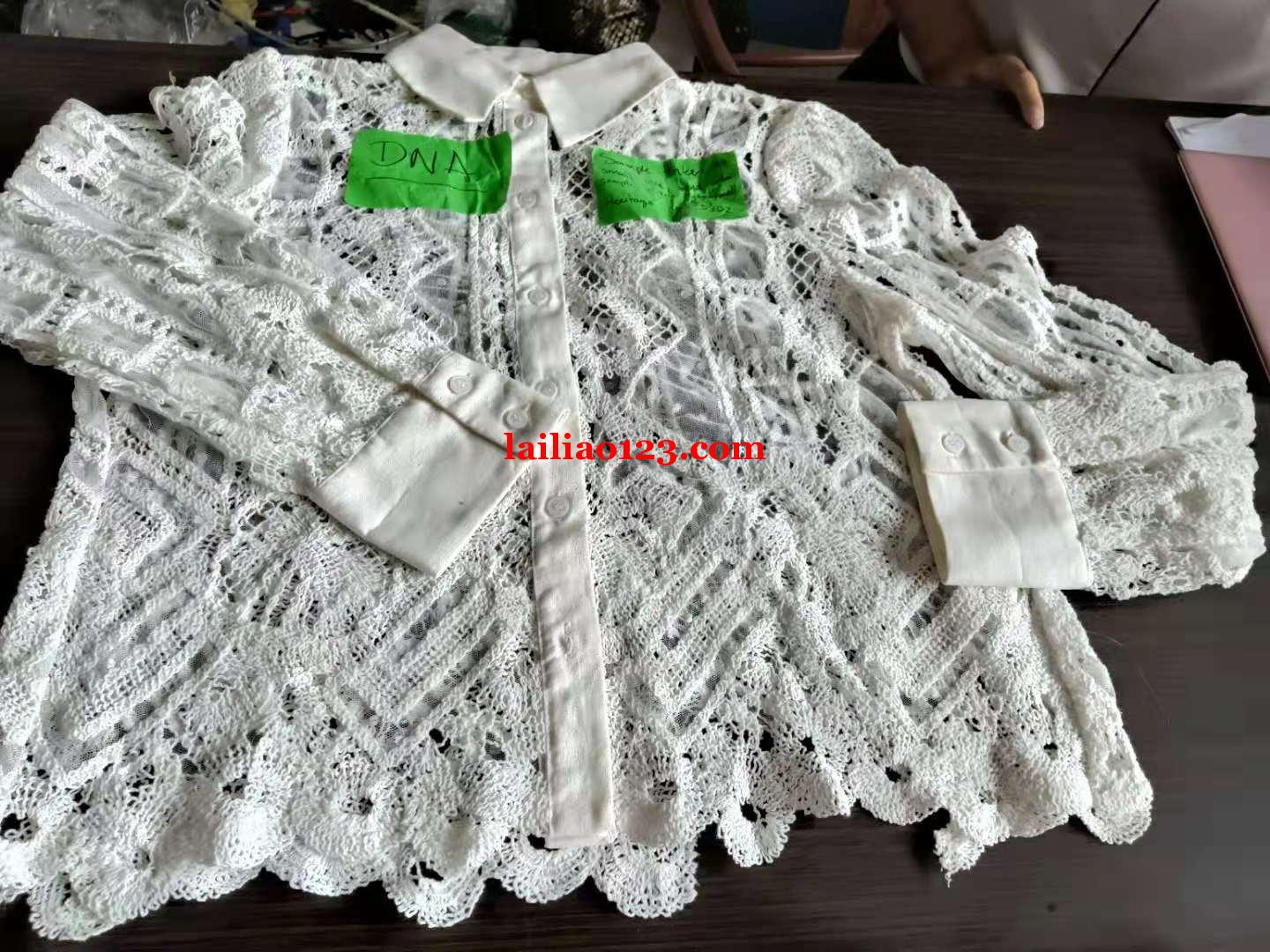 服装外发，找服装加工厂量大，有空的联系