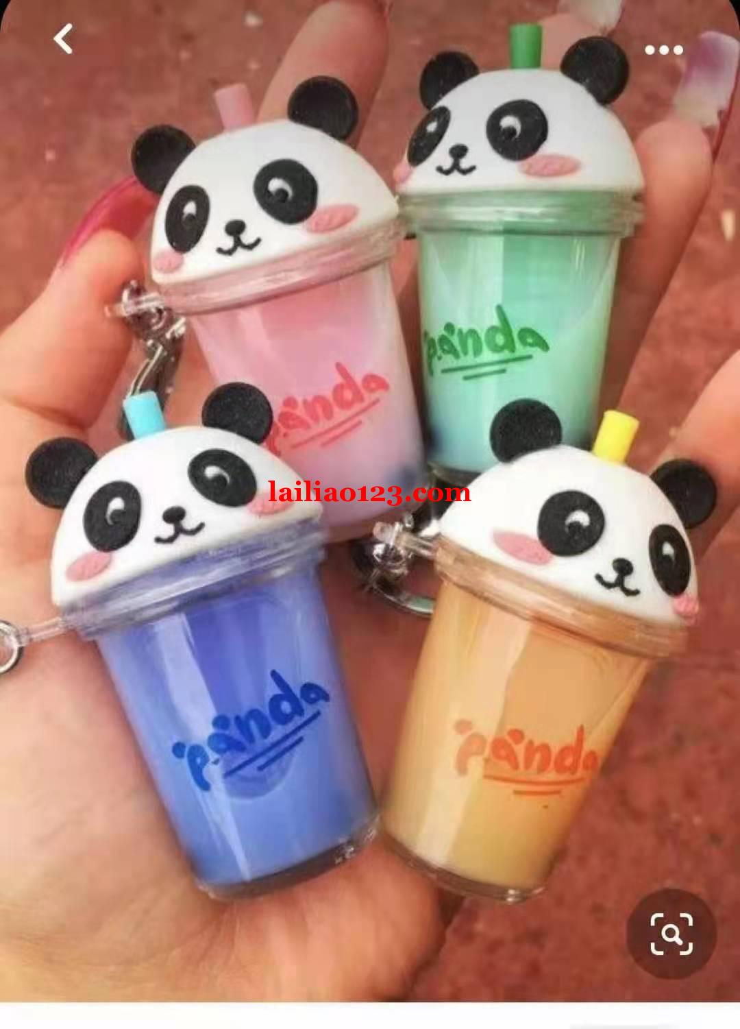 如图，找这个图片的货，可以做的联系