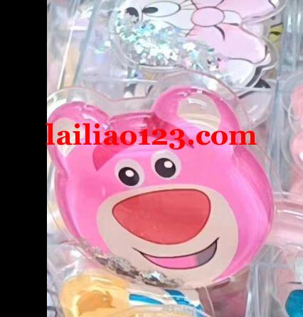 如图，找专业做这类产品的厂家，是专业厂家