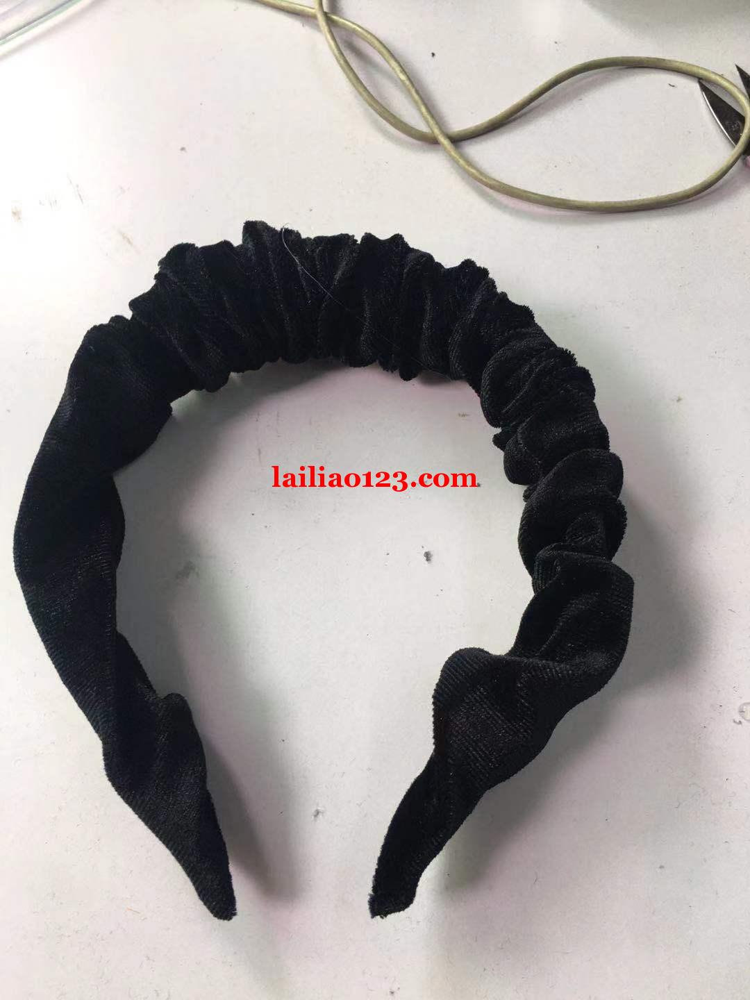 平车活外发，找义乌周边做过这款货的加工厂