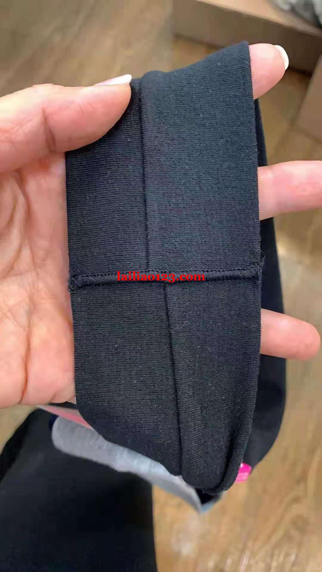 这个工艺有没有能做起来的，有做的联系我，
