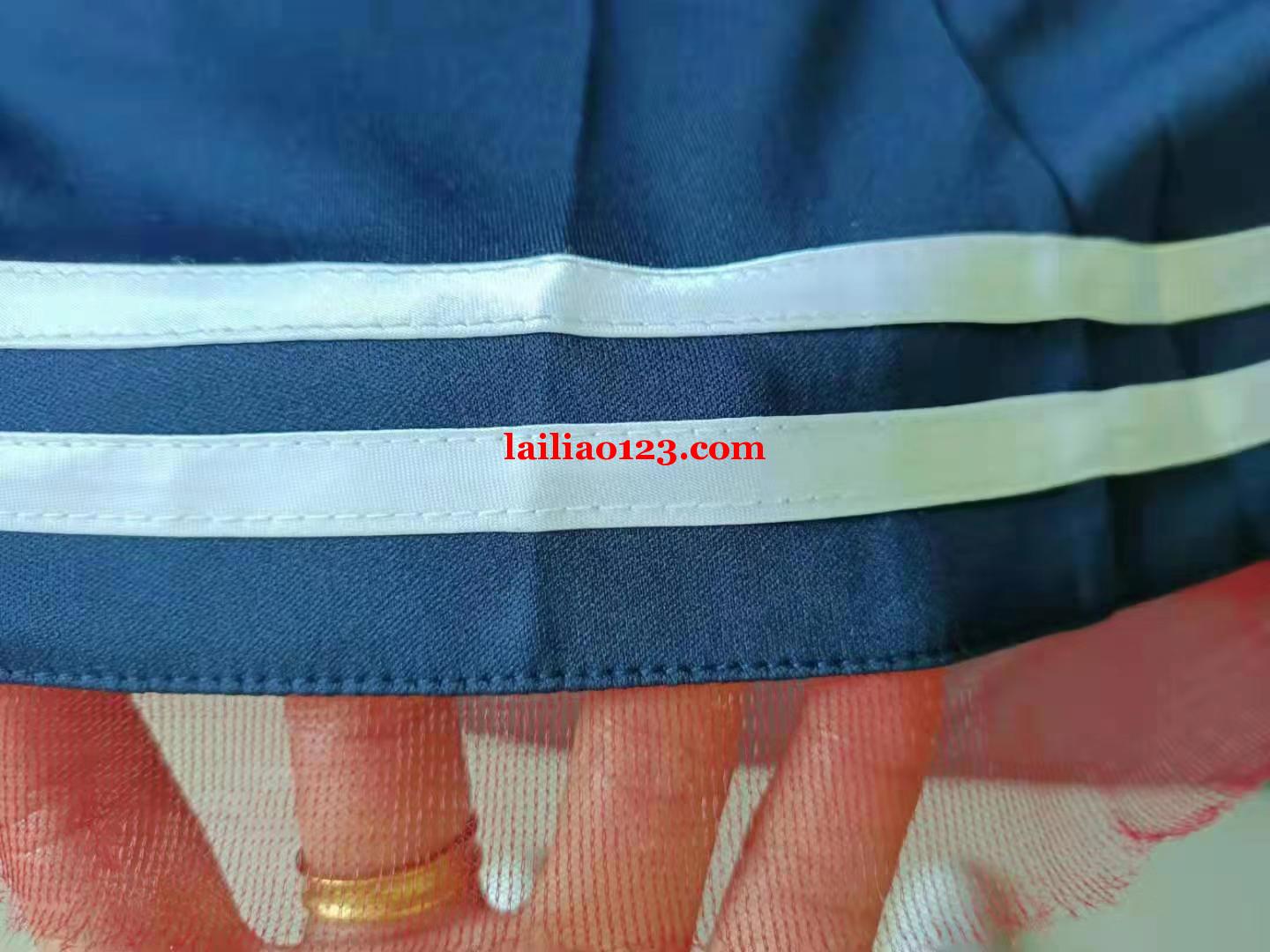 服装订单，5000套，8月5号货期，有空