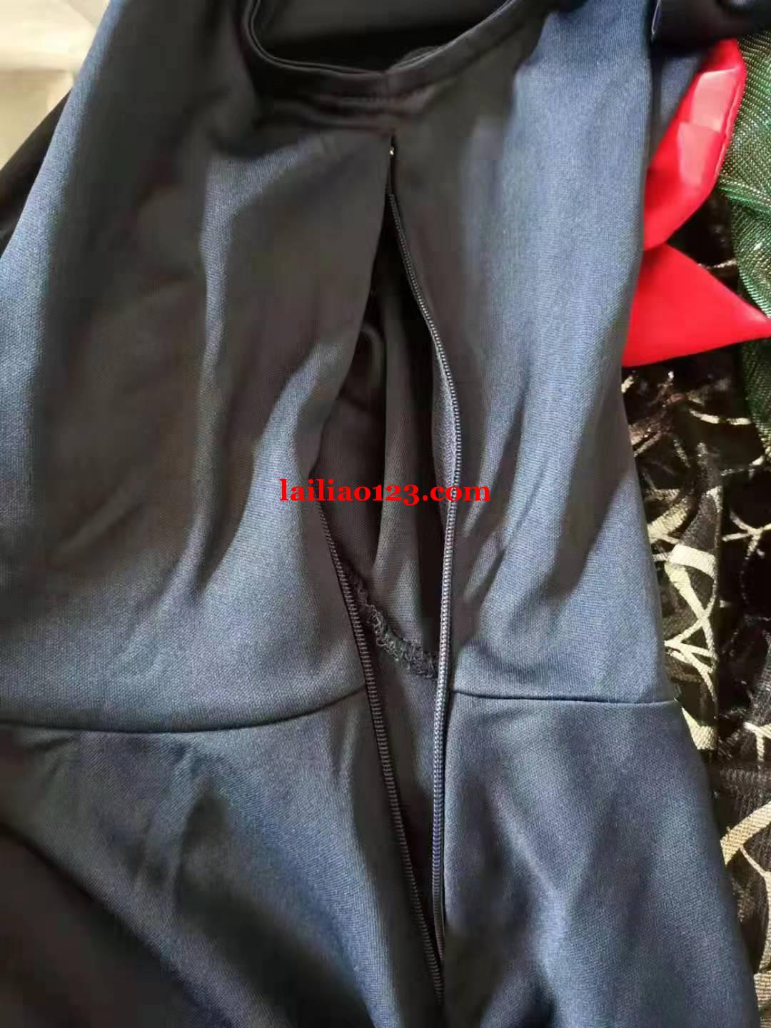 服装订单，5000套，8月5号货期，有空