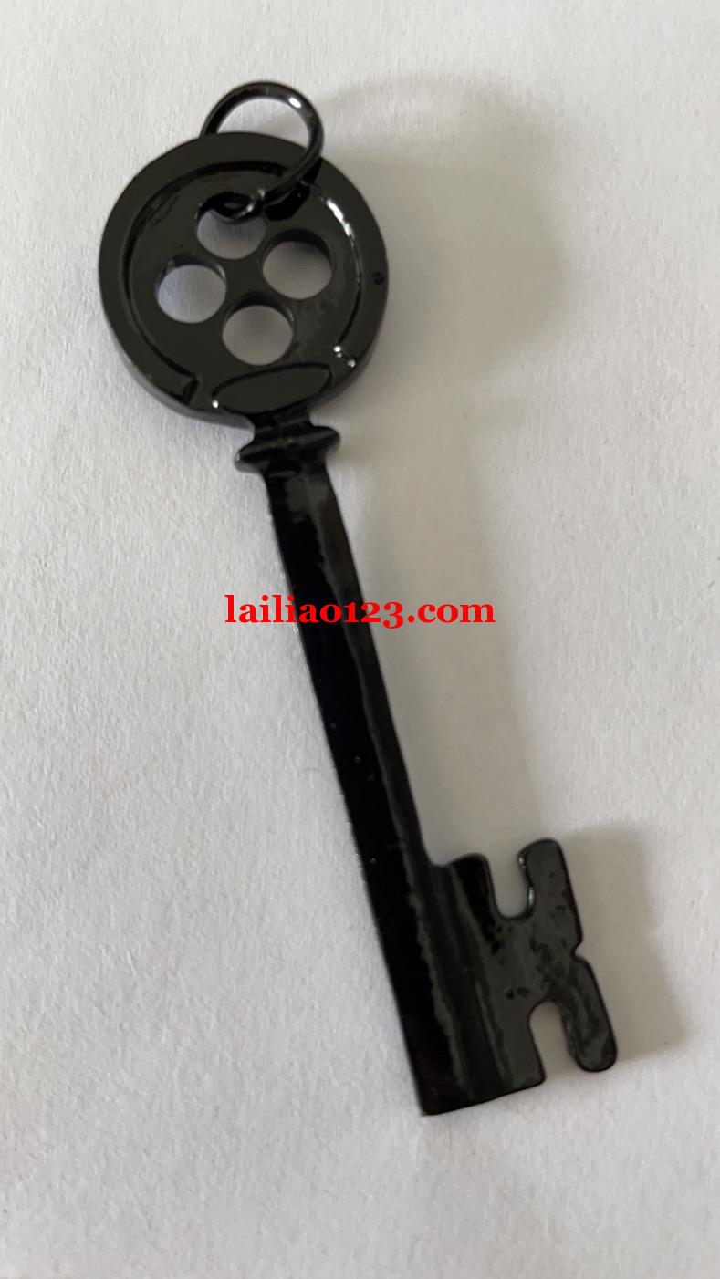 压铸外发，如图，寻找这个压铸模具的工厂，