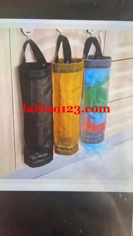 10000收纳袋实单寻找工厂，如图，有意