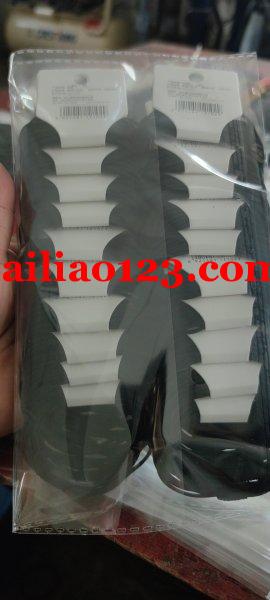 手工活订单，如图，寻找专业做这种卡片包装