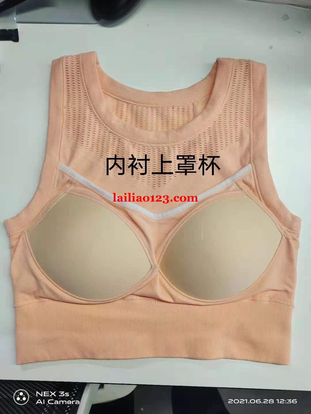 本厂有上膜杯文胸缝制外发，12000件，