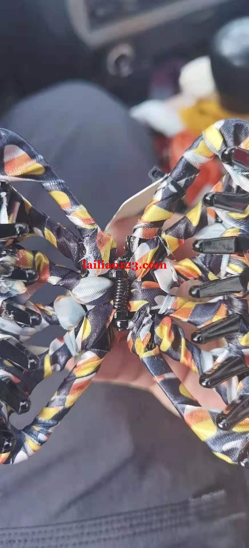 寻找手工工厂，寻找专业装专业弹簧的工厂限