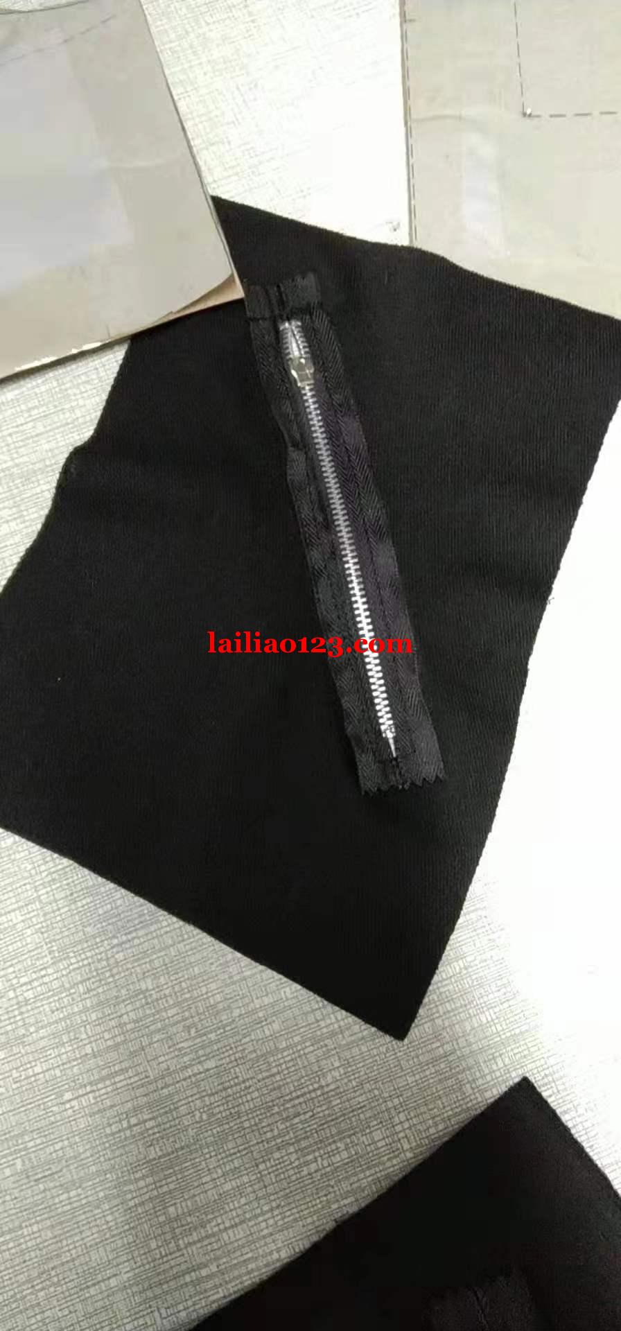 我这里有几万条需要激光开袋外发加工，激光