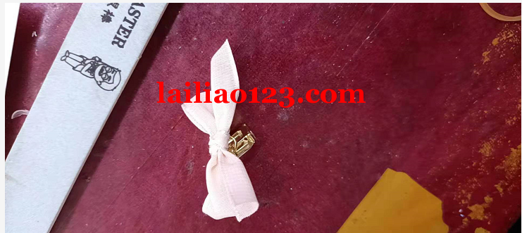 找一个做这个的加工厂，要后宅这边的其他位