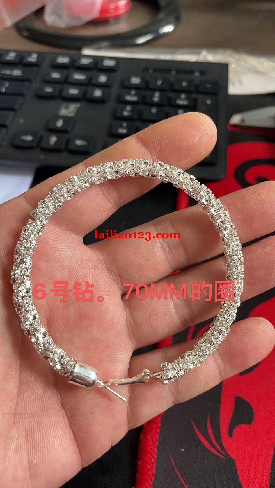 寻求专业绕爪链熟手，加工厂，电话联系