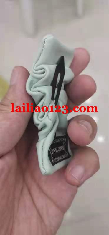 寻找做铁相合厂家，联系详谈，长期合作