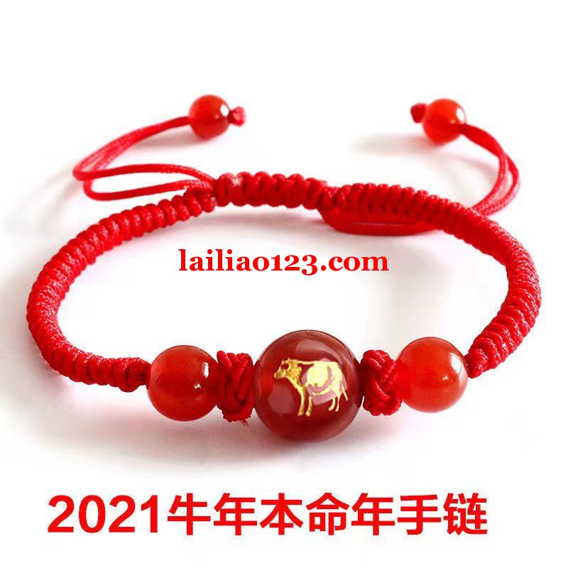 找手工活外发，需要发外地，是专业工厂的联
