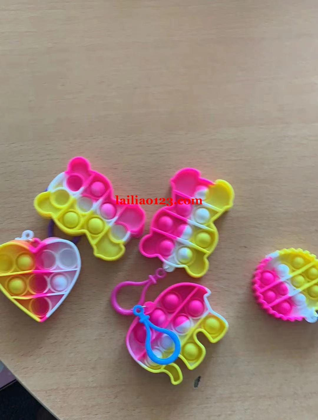 如图爆款有订单。可以做的联系