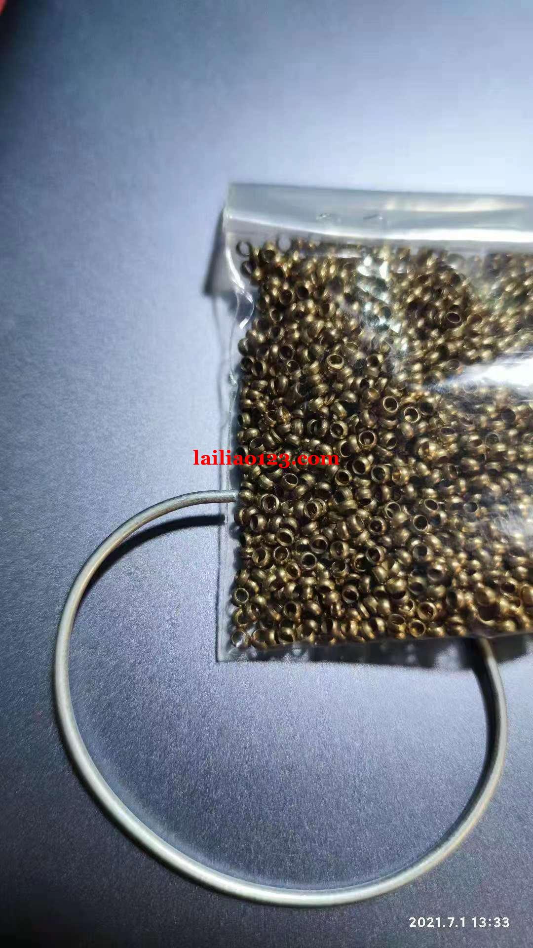 碰焊外发，有碰焊工厂吗，可以做的联系