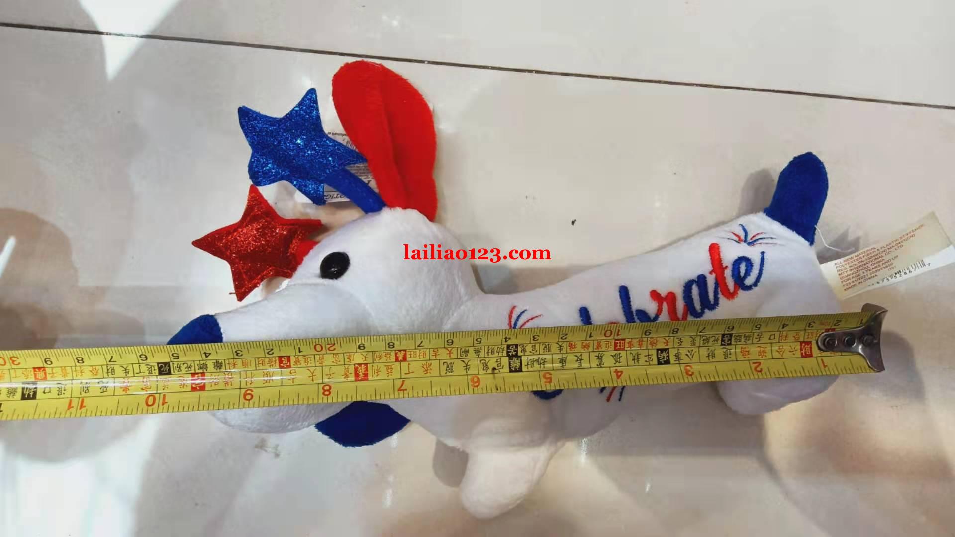 寻做成品工厂，数量3万个。非专业勿扰。