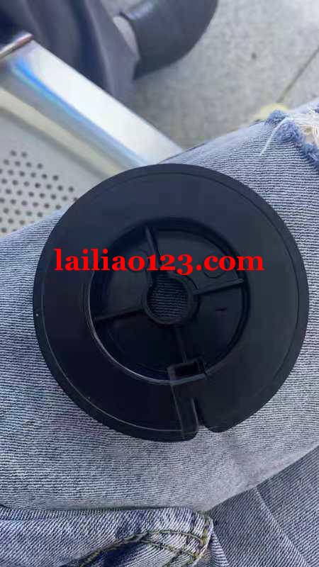 这个，有那个老板生产的吗？塑料的，联系详