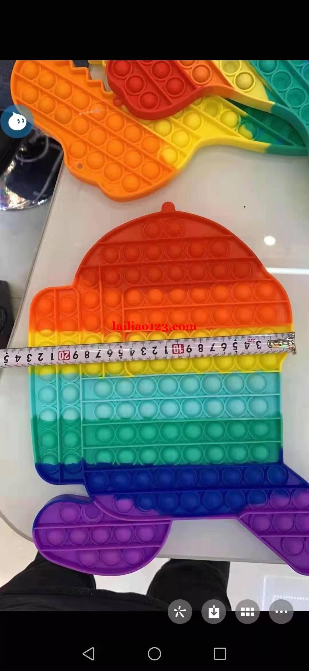 有爆款灭鼠器订单，如图片2款产品找厂家，