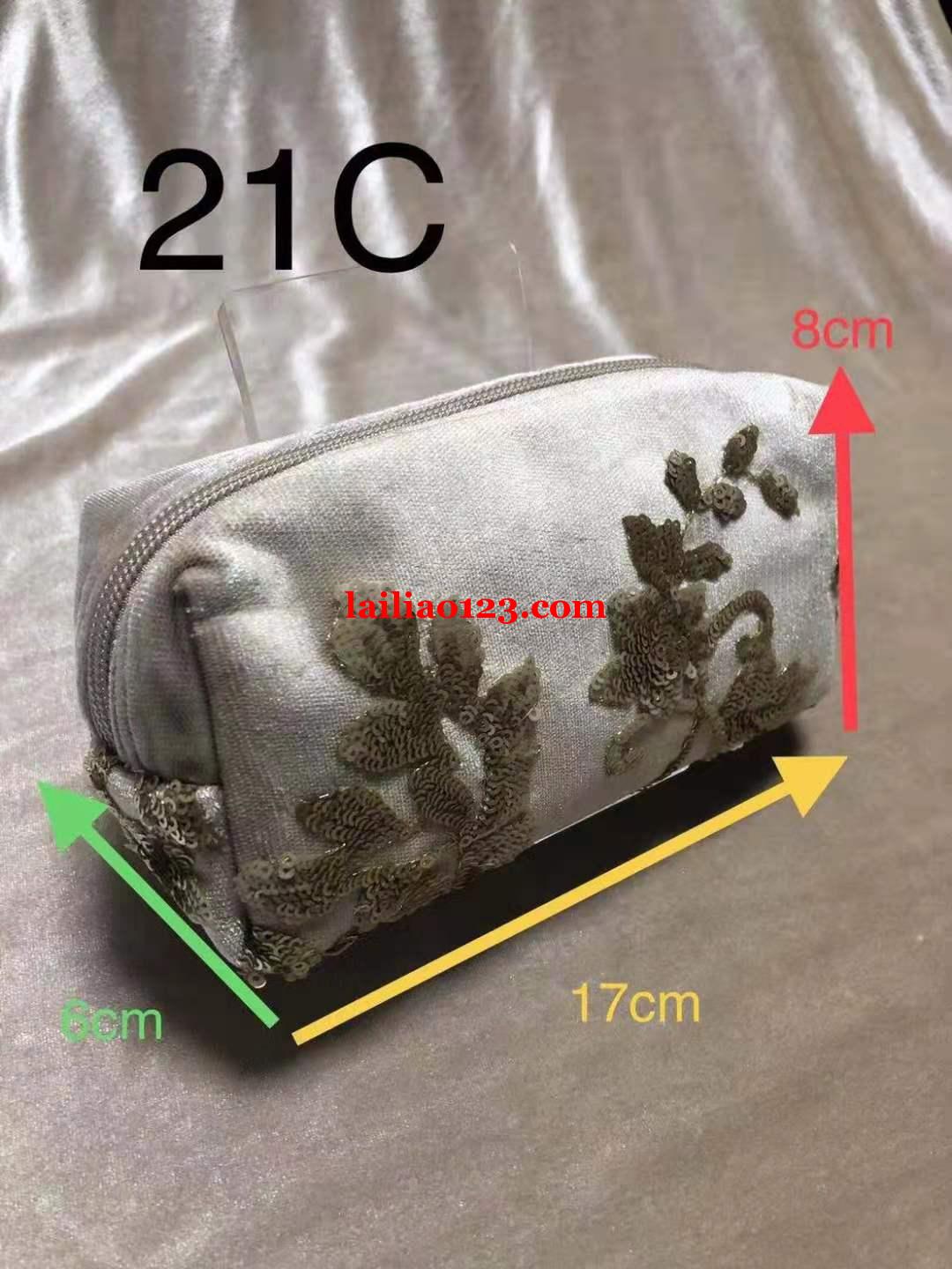 如图小包订单外发，寻找箱包工厂，是专业工