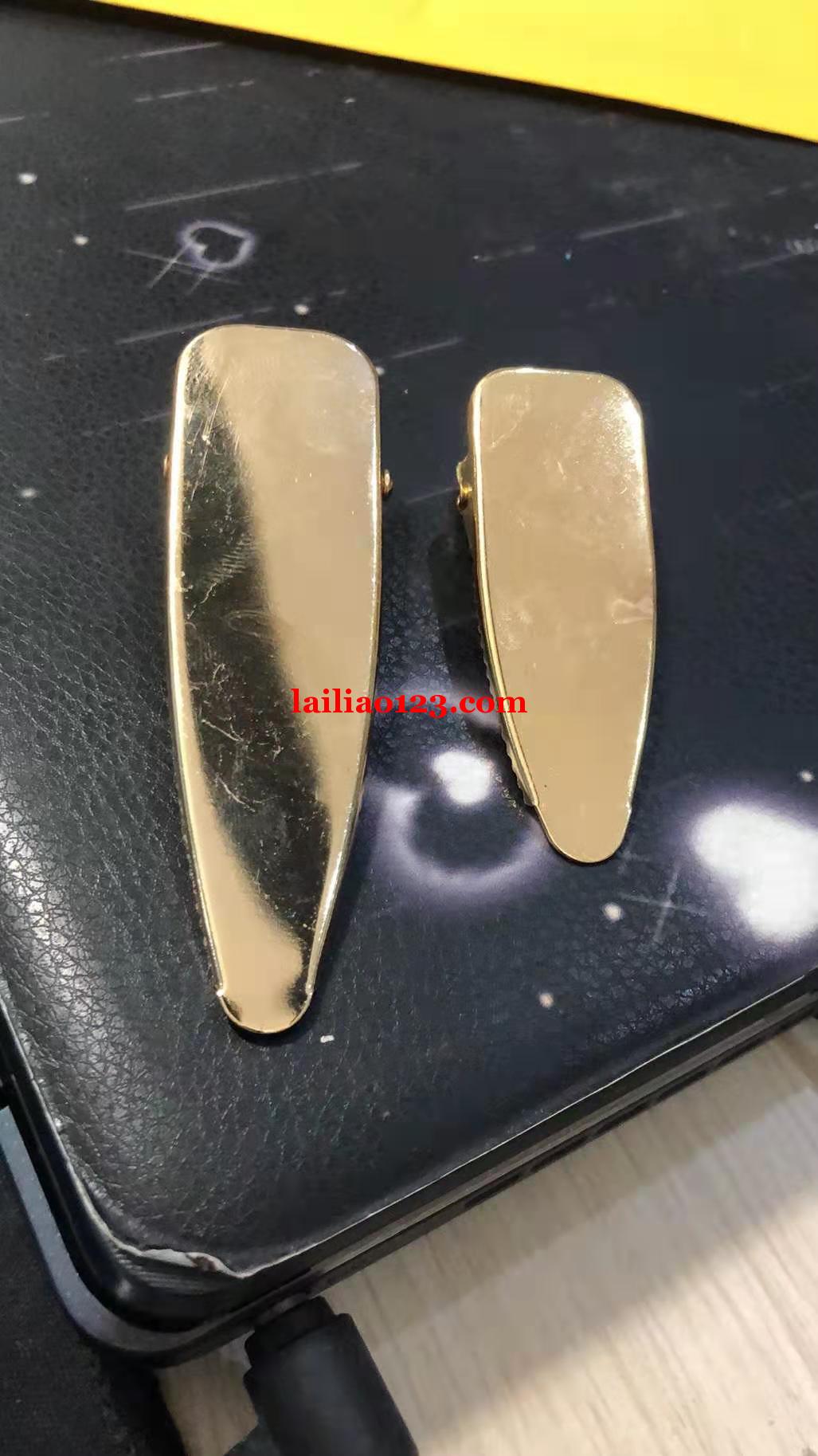 找电镀厂6-8公分光面镀KC，不要有水印