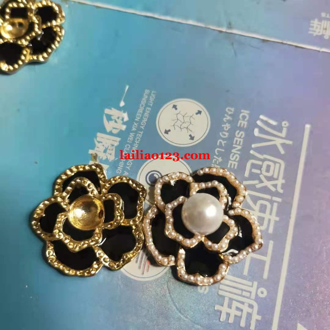 机器点钻点珠子外发加工，如图，谁家可以机