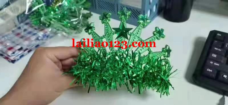 找皇冠的厂家，是专业厂家的联系