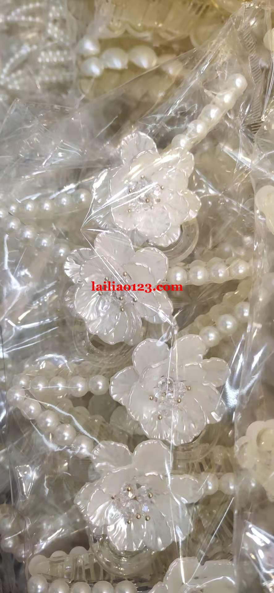 找山茶花配件，联系详谈，长期合作