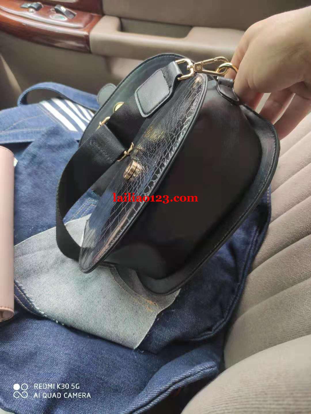 如图箱包订单外发加工，找义乌附近的工厂，