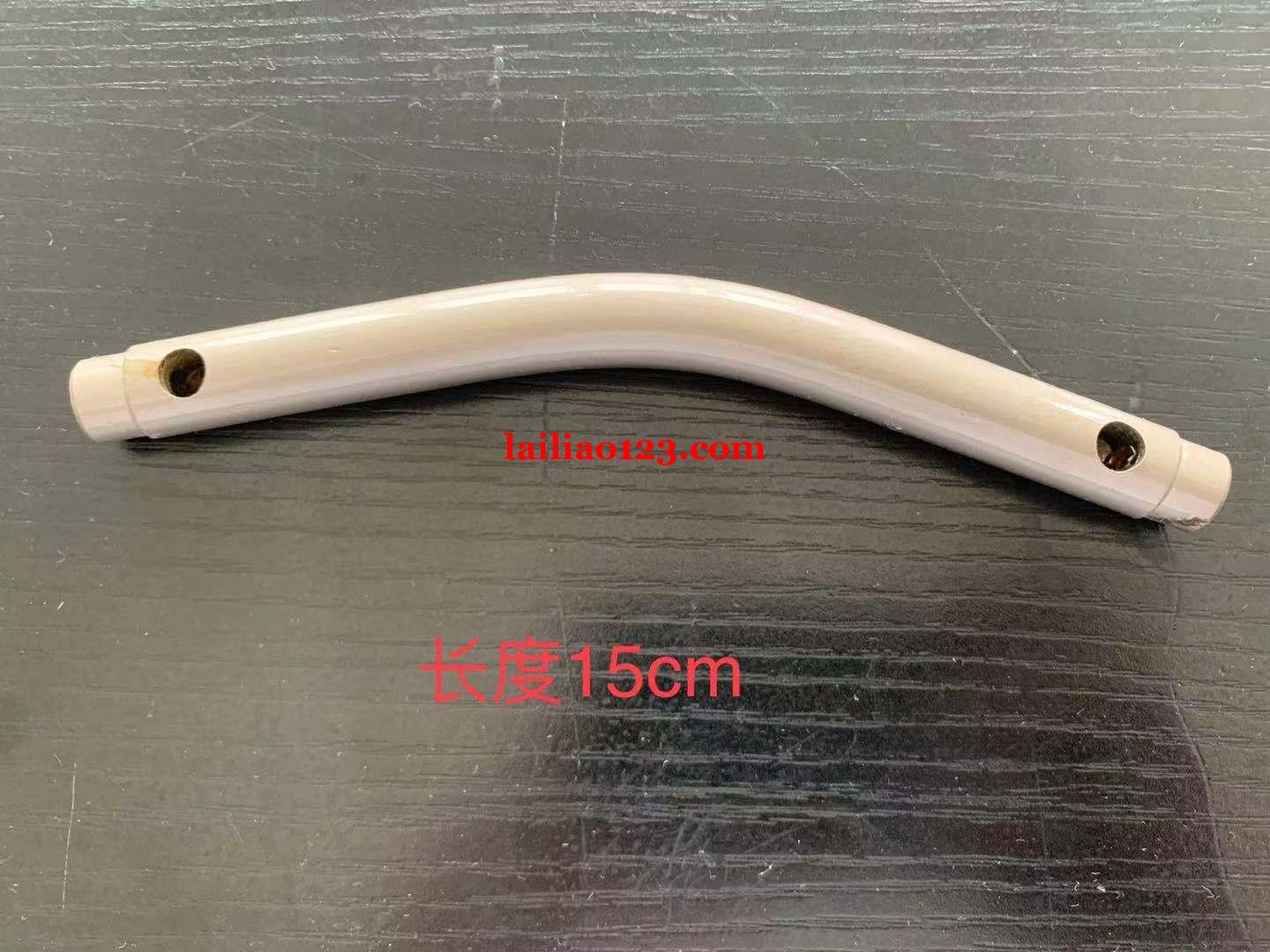 如图，能做这个铁配件的，请与我联系