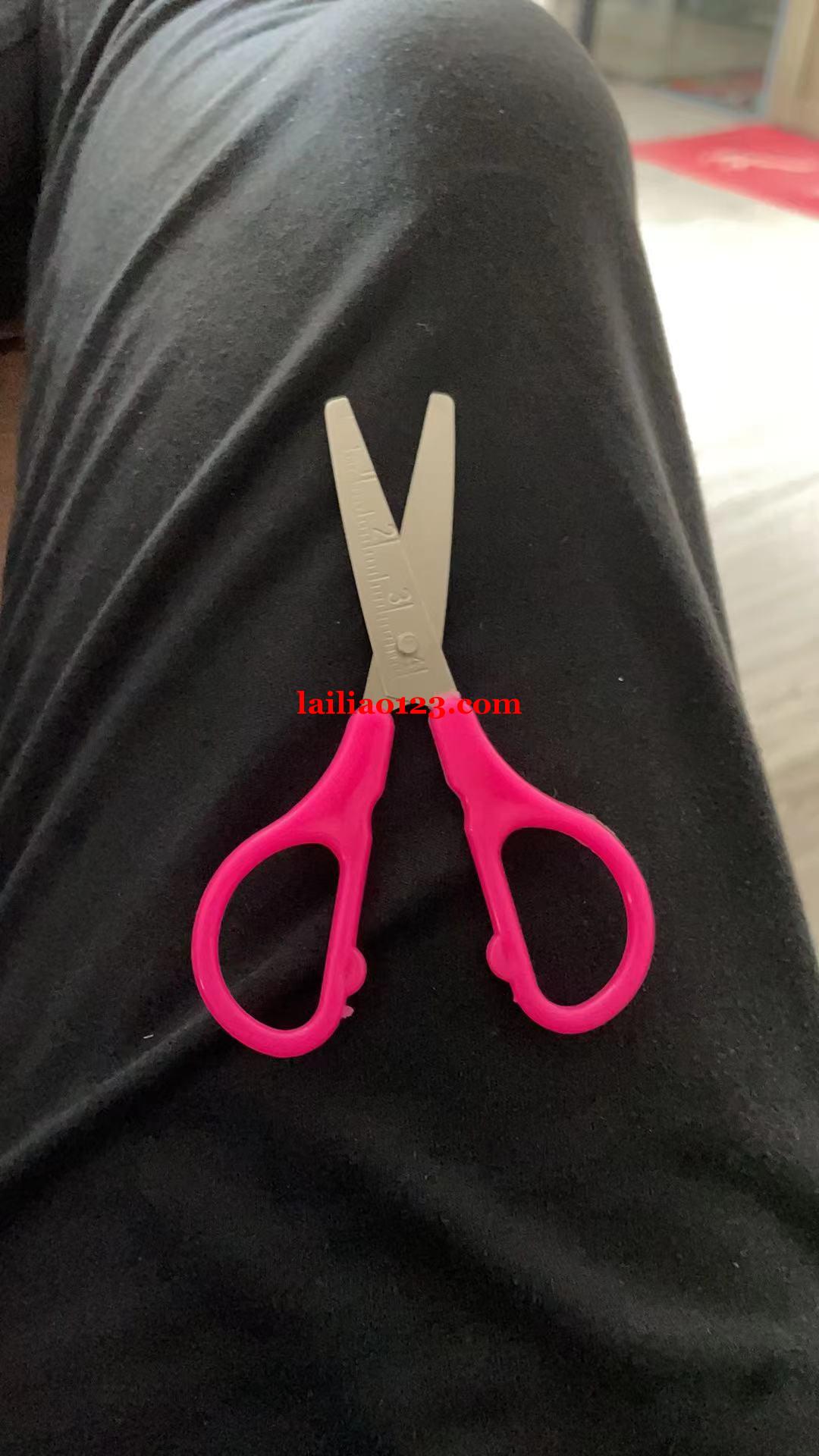 寻找做这个产品几百万订单长98，宽，可以