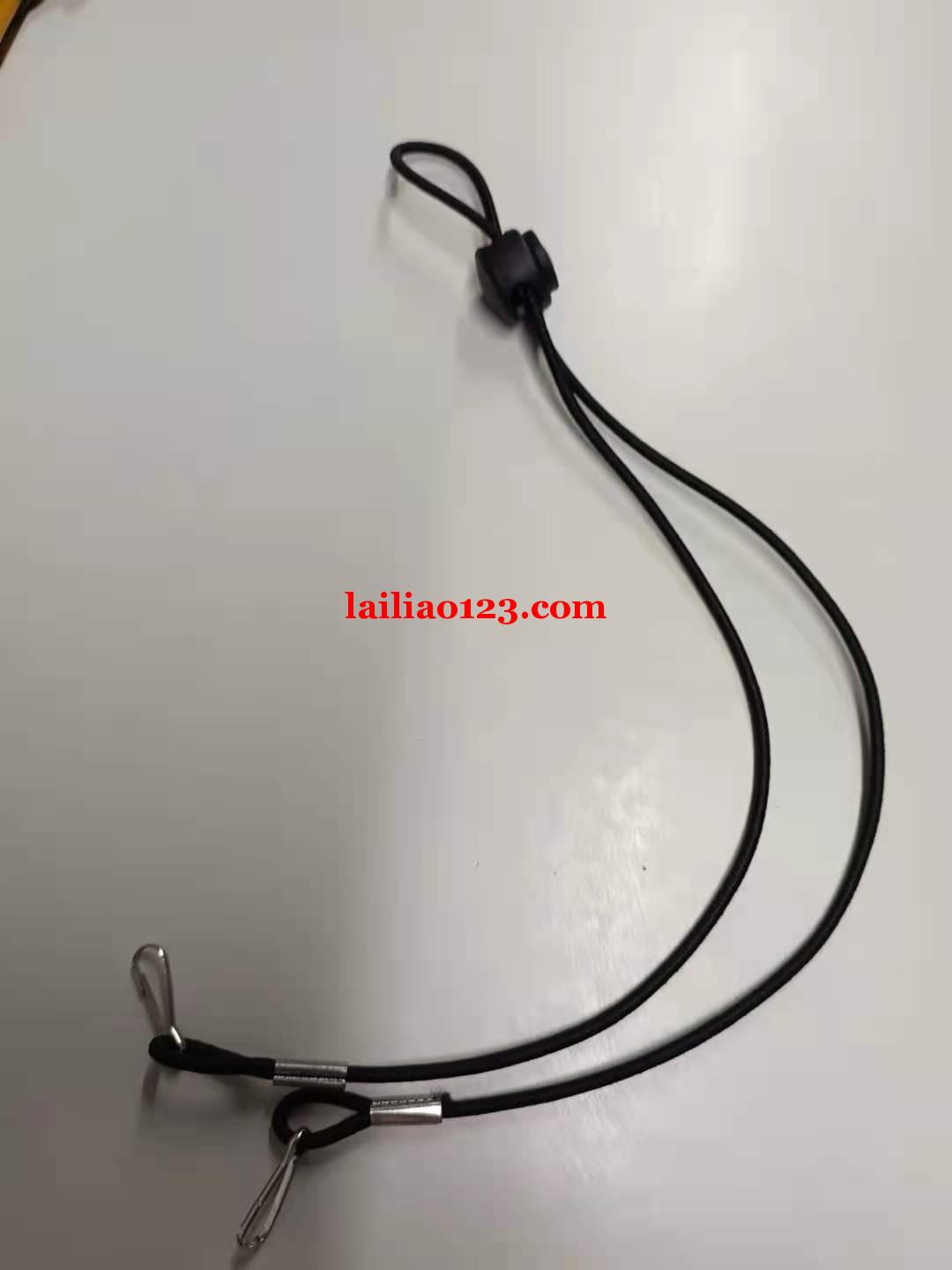 订单外发，如图，谁有这个松紧的，要1万到