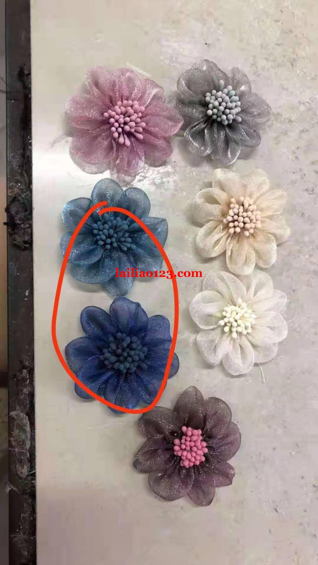 如图，找图中这个，需要6000，可以做的