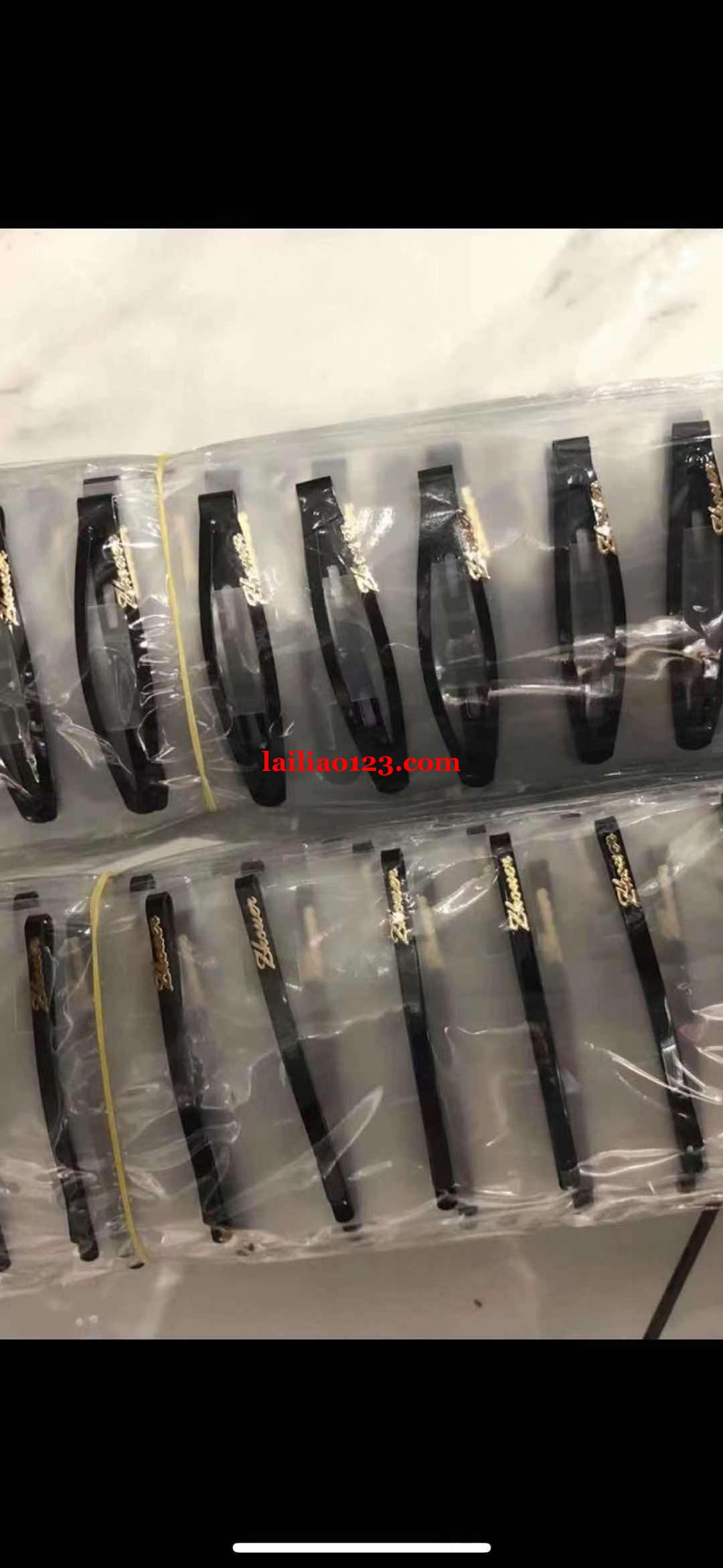 可以做上面夹子的请联系，有意者联系我