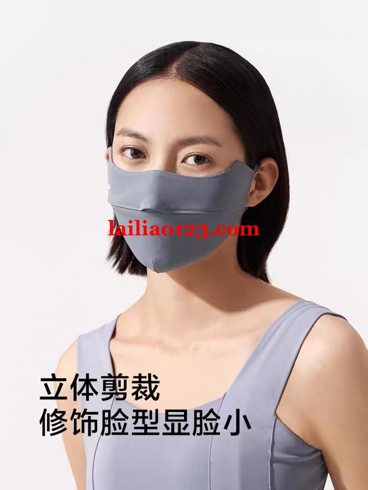 口罩订单，如图，谁家有做这个找一下，10
